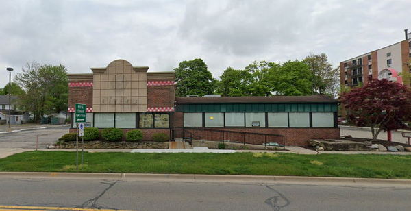 Big Boy Restaurants (Elias Brothers, Elias Bros)